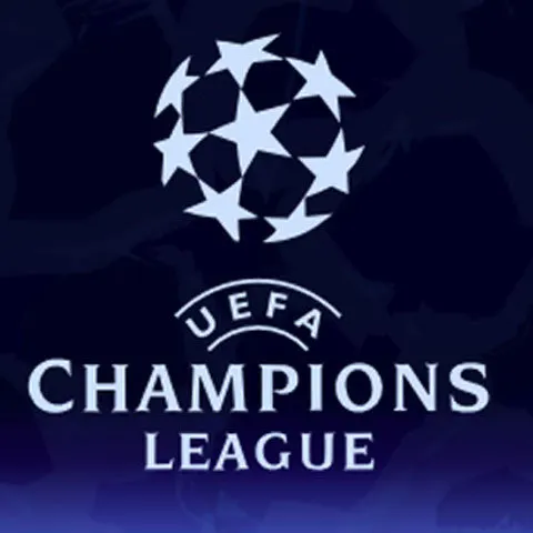 Surpriză în Liga Campionilor: FC Zurich a învins pe terenul lui AC Milan, scor 1-0! VEZI TOATE REZULTATELE! 