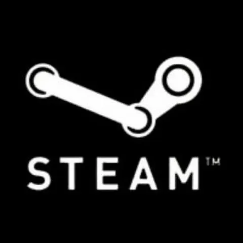 Topul vânzărilor pe Steam, condus de Aion, Batman şi FEAR 2 - VEZI TOP 10 JOCURI DOWNLOADATE 