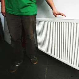 Peste 1.300 de apartamente din Vaslui nu vor avea nicio sursă de încălzire în această iarnă