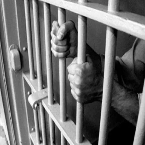 24 de persoane aflate în penitenciar merg la facultate anul acesta