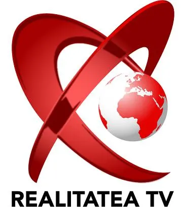 Realitatea TV, lider de audienţă în timpul crizei politice
