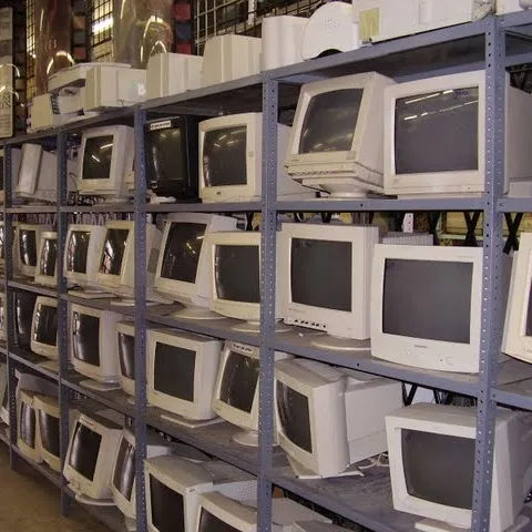 Piaţa mondială a computerelor personale începe să-şi revină, arată un studiu