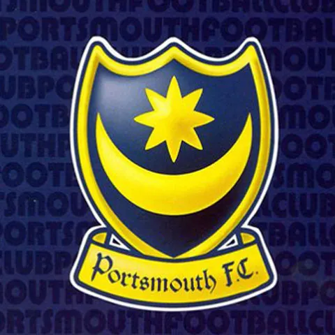 Anglia: Oficialii lui Portsmouth anunţă că nu mai au bani pentru salariile jucătorilor
