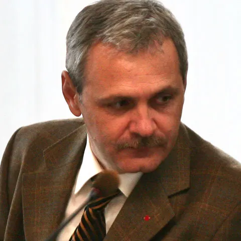 Dragnea despre schimbarea prefecţilor: Au stabilit să înceapă jihadul în judeţe