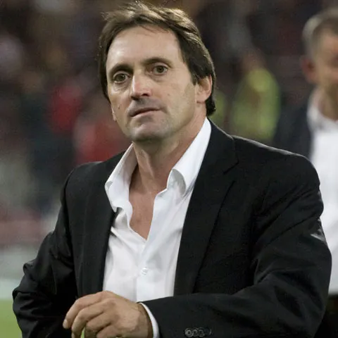 Liga Europa - Conceicao: Nu pot fi mulţumit de rezultat, am jucat foarte bine