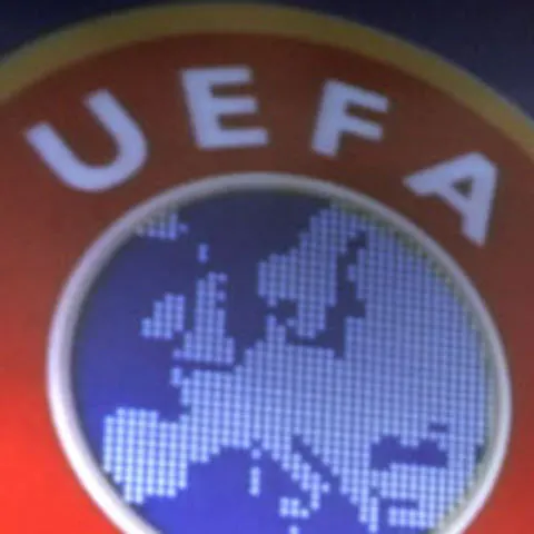 România, a 11-a în topul coeficienţilor UEFA