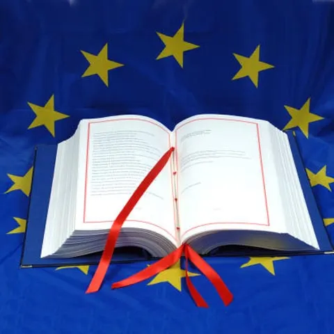 Presa nu va publica exitpolluri după referendumul din Irlanda