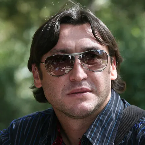 Viorel Moldovan: "Sunt foarte mulţumit cu acest egal"