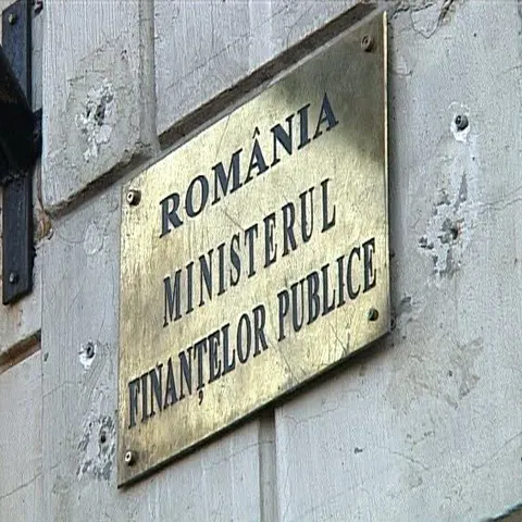 Analiştii economici cred că, în 2010, creşterea TVA este inevitabilă