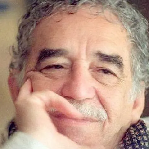 "Povestea târfelor mele triste" a lui Marquez ar putea fi oprită de la ecranizare