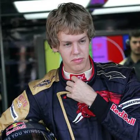 Formula 1 - Timo Glock a ajuns la spital, după un accident. VEZI VIDEO!