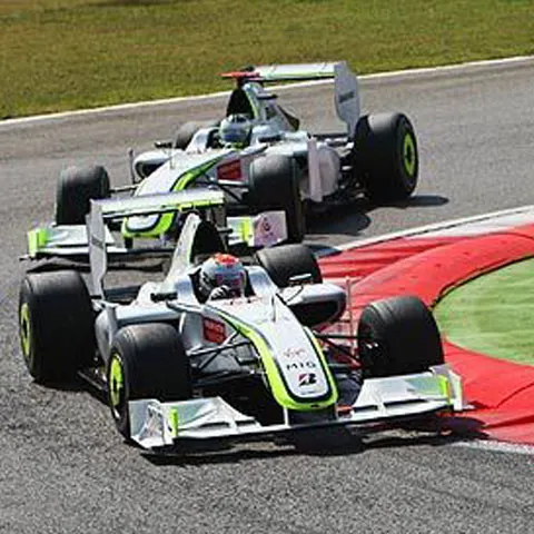 Formula 1: Cinci piloţi au fost penalizaţi cu cinci poziţii pe grila de start la MP al Japoniei. VEZI NOUA GRILĂ!