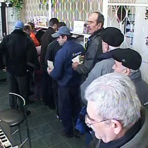 Premiul de astăzi, la loto - aproape cinci milioane de euro