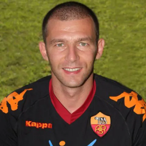 Serie A - Debut nefericit pentru Bogdan Lobonţ la AS Roma. VEZI REZULTATELE ETAPEI a 7-a!