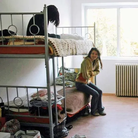 Şpaga în căminele din Capitală este între 200 şi 1.200 de euro