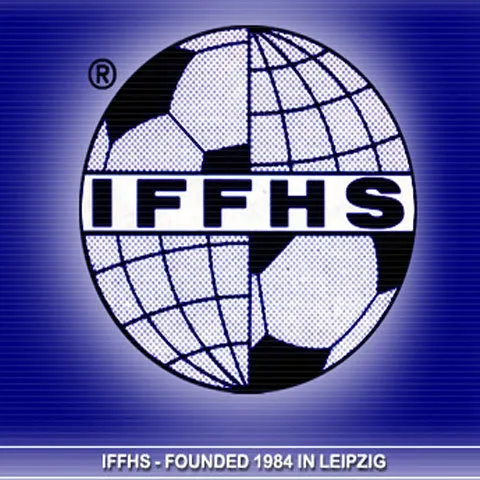 Steaua ocupă locul 61 în ierarhia IFFHS şi este cel mai bine clasată echipă din România