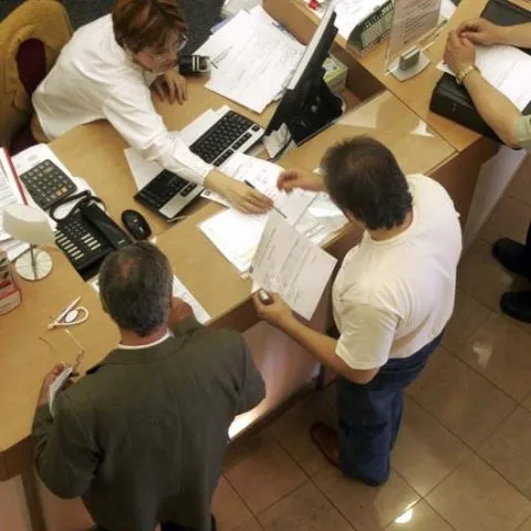 Sindicaliştii din mai multe oraşe nu au intrat în grevă