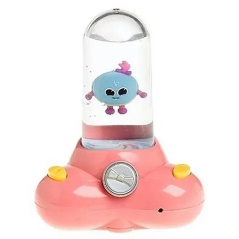 O jucărie în formă de vibrator îi înfurie pe părinţii germani