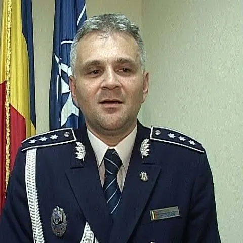 Băncile nu-şi întăresc securitatea în ciuda avertismentelor poliţiei