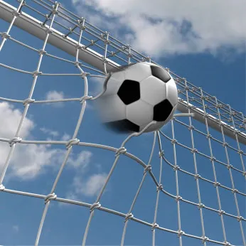 Eficienţă maximă în Bulgaria: un meci de fotbal a durat patru minute!