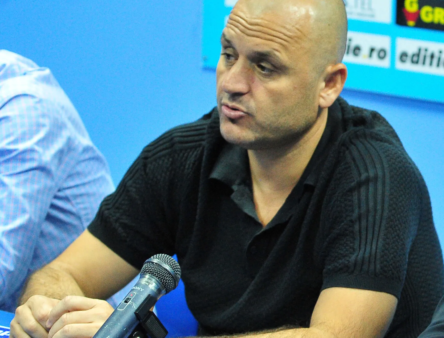 EXCLUSIV / Mititelu susţine că Universitatea Craiova ar fi fost acum liderul Ligii I, dacă ar fi fost arbitrată corect!
