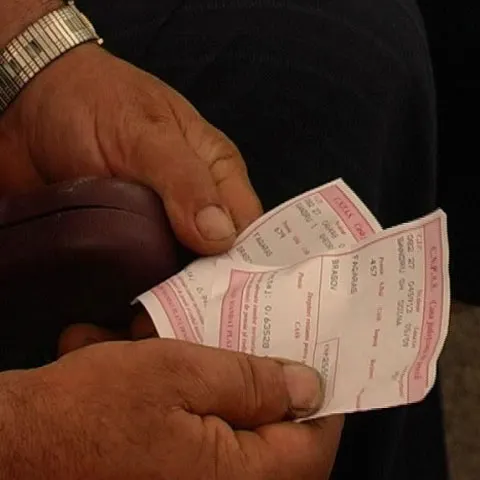 Pensiile de peste 10.000 lei vor fi reduse la cel mult jumătate în urma recalculării, susţine Şeitan