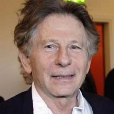 Ministerul Justiţiei din Elveţia se opune eliberării provizorii a lui Roman Polanski