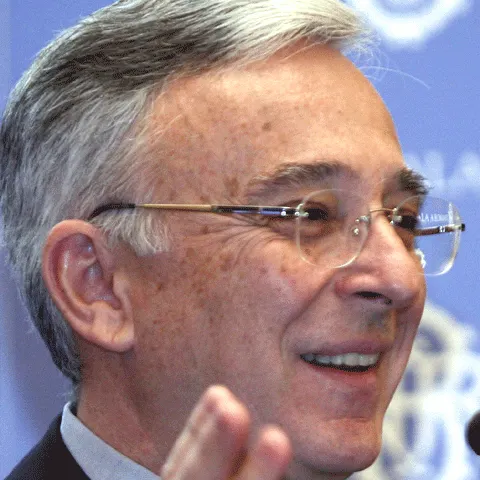 Mugur Isărescu a fost reconfirmat ca guvernator al BNR