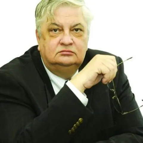  Mircea Coşea: Băieţii buni şi băieţii răi ai economiei