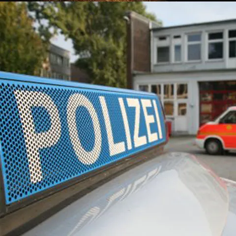 Locuinţa unui român din Berlin, percheziţionată în cadrul unei anchete antiterorism