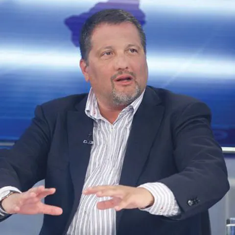 Radu, RTC: "Mă gândesc la listare pe Bursă"