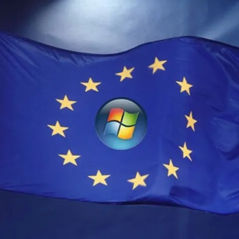 Comisia Europeană este mulţumită de sistemul de alegere al browser-ului din Windows 7