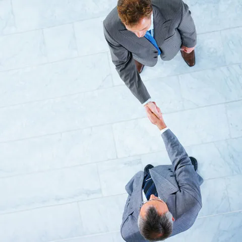 Cu ce te ocupi? Răspunde corect şi câştigi 70% din contracte