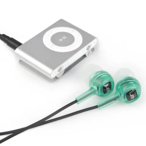 Logitech lansează căşti audio concepute pentru protecţia auzului copiilor