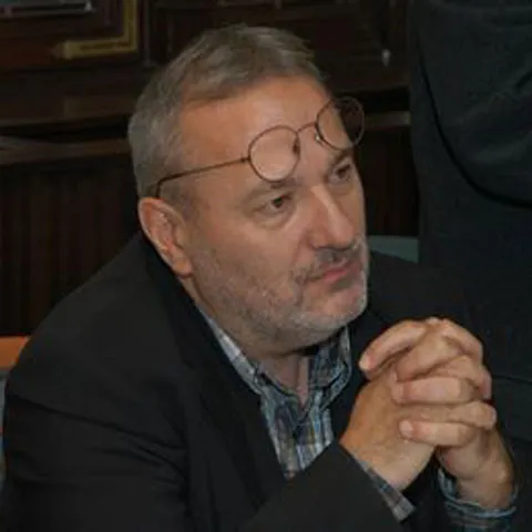 Mircea Mihăieş: Avem un Nobel românesc, oricum am întoarce lucrurile