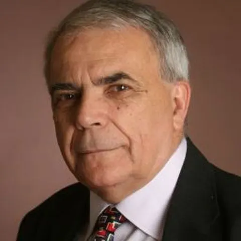 N. Manolescu despre Herta Muller: Mai există şi dreptate pe lumea asta
