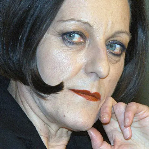Herta Muller şi sechelele comunismului 