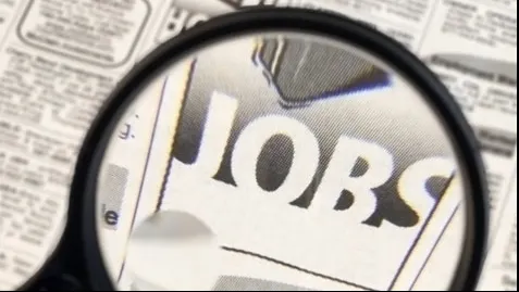 Number of unemployed in Romania exceeds 625,000 in September, data show