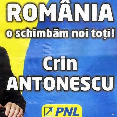 Partidele politice au furat startul campaniei şi trimit deja pliante alegătorilor