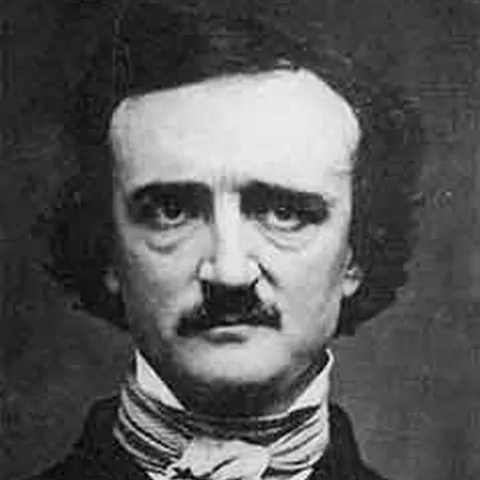 La 160 de ani de la deces, Edgar Allan Poe a avut parte de o înmormântare adecvată