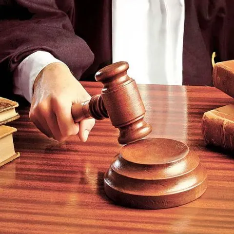 Ministerul Justiţiei a spus că proiectul Legii pensiilor a fost semnat şi asumat de minister