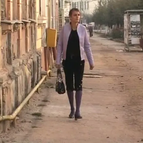 Mama tripleţilor din Alba a primit indemnizaţia pentru fiecare copil 