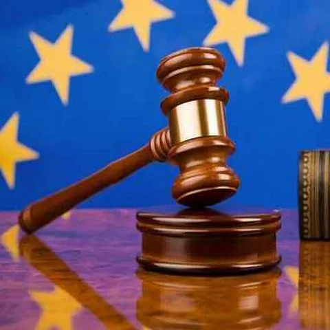 Mărieş poate obţine copii după unele acte din dosarul Revoluţiei, dacă sunt relevante pentru apărare