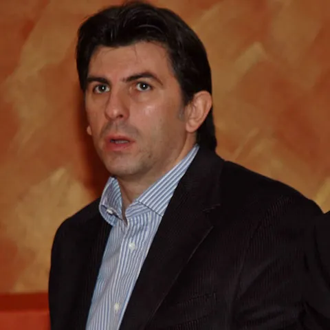 Lupescu: "La naţională trebuie să vină jucători dornici de afirmare, altfel nu vom face performanţă"
