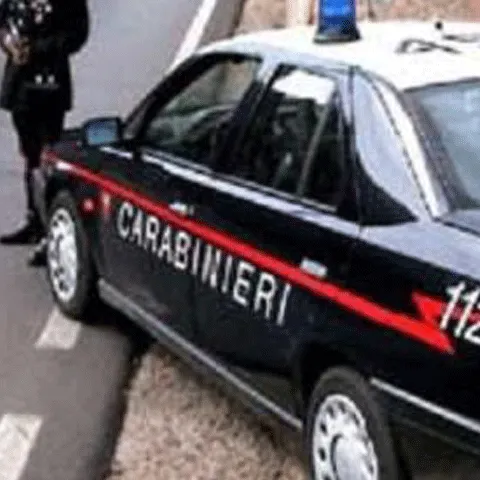 Doi români au bătut şi violat o bătrână de 74 de ani, în Sicilia 