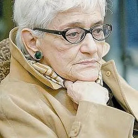 Olga Tudorache şi Radu Beligan, primii pe Walk of Fame-ul teatrului românesc
