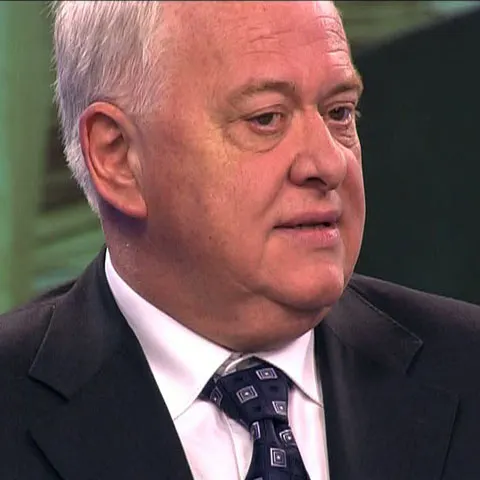 Hrebenciuc: Propunem PD-L să dea o OUG să elimine pensiile parlamentarilor