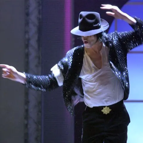 Piesa lui Michael Jackson "This Is It" a fost postată pe Internet. ASCULTĂ AICI