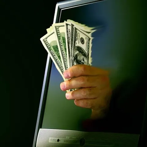 România s-a clasat pe locul trei în UE în 2008 după cazurile de fraude informatice aduse în justiţie