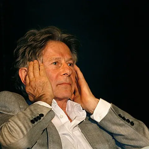 Roman Polanski suferă de depresie în închisoarea din Zurich